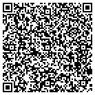 QR code with Wolf Camera and Video contacts