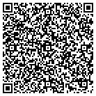 QR code with Environmental Health Permits contacts