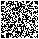 QR code with Studio Graphics contacts