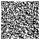 QR code with Texas NM & Okla Coaches contacts