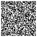QR code with Brown McCarroll LLP contacts