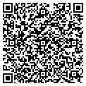 QR code with Chilis contacts
