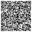 QR code with Jt Quick Stop contacts
