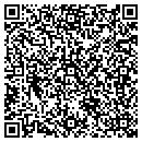 QR code with Helpful Solutions contacts