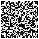 QR code with Craig A Cates contacts