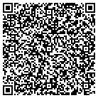 QR code with Paul Alstead Custom Cabinets contacts