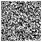 QR code with Chris Cox Horsemanship Co contacts