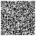 QR code with Nacogdoches Eye Associates contacts
