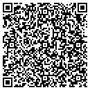 QR code with Kerrville Bus Lines contacts