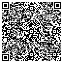 QR code with Texans On Safari Inc contacts