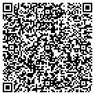 QR code with Texas Central Business Lines contacts