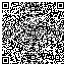 QR code with Gold Pages contacts