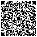 QR code with CL Moss Auto Sales contacts