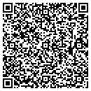 QR code with Anyware Inc contacts