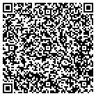 QR code with A-1 Discount Hardware contacts