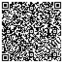 QR code with Rubby Aesthetics Intl contacts