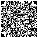 QR code with Ashley Connell contacts
