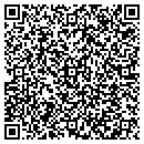 QR code with Spas Inc contacts