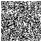 QR code with Pete and Bobbies Antiques contacts