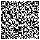 QR code with Fairview Cemetery Assn contacts