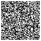 QR code with Emerson Anthony Burch contacts
