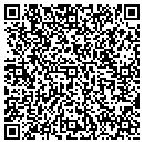 QR code with Territory Solution contacts