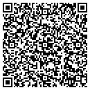 QR code with Gene Behne Masonry contacts