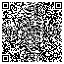 QR code with SPI Watersports contacts