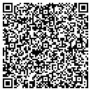QR code with Labor Ready contacts