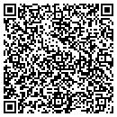 QR code with Texas Soil & Water contacts