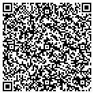 QR code with Manuel's Custom Tailoring contacts