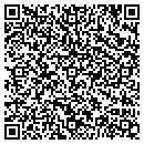 QR code with Roger Enterprises contacts