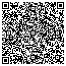 QR code with Bursey Properties contacts