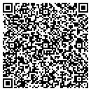 QR code with Forest Lane Academy contacts