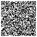 QR code with Prosept contacts