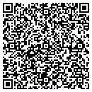 QR code with Annita Massage contacts