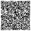QR code with Denitech Fort Worth Inc contacts