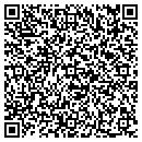 QR code with Glastic Supply contacts