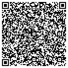 QR code with US Customs Port Director contacts