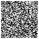 QR code with Nexwave Communications contacts