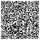 QR code with Main Street Collections contacts