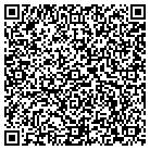 QR code with Brighton Homes Cypresswood contacts