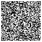 QR code with Jack County District Clerk contacts