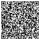 QR code with Grupo Microanalisis contacts