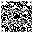 QR code with PMS Property Services contacts