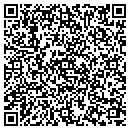 QR code with Architecture Southwest contacts