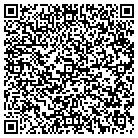 QR code with Dahn Holistic Fitness Center contacts