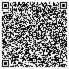 QR code with Emergency Management contacts
