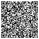 QR code with Thomson Inc contacts