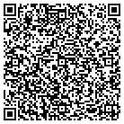 QR code with Bennink Hayes & Co Pllc contacts
